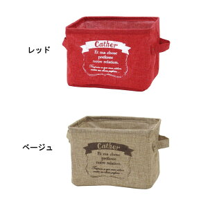 LU[ p[P[X STCY[ {bNX [P[X Vv  k AWA