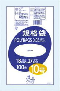| |Ki |obN 10 0.03 180×270 y500z|G` | Ki J p  َq ʂ Hiq@