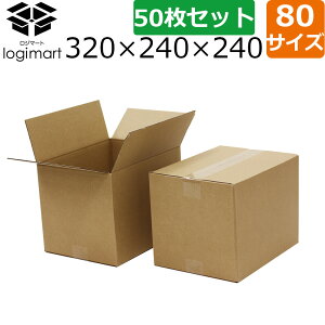 _{[ i{[ 80TCY 320×240×240 10`yNo.21z BF C5 z z  _{[ i{[ [ z j