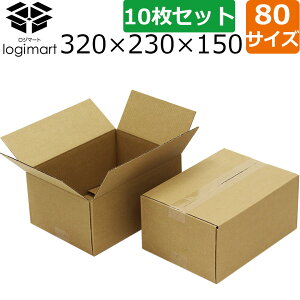 _{[ i{[ 80TCY 320×230×150 10` yNo.27zBF C5 z z  _{[ i{[ [ z