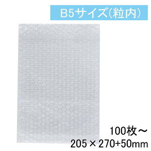 GALbv B5 GAZ a y205mm×270mm+50mmz ZU90 GALbv  p3 ɏՍ   GApbL