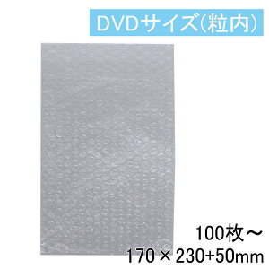 GALbv DVDTCY GAZ a y170mm×230mm+50mmz ZU90  GALbv  p3 ɏՍ   GApbL CAɏՕyHLS_DUz