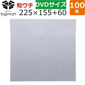 GALbv DVDTCY  225mm×[155mm+t^60mm y100zGA[Lbv CAɏՕ   ɏՍ GA[ɏՍ GAZ yHLS_DUz