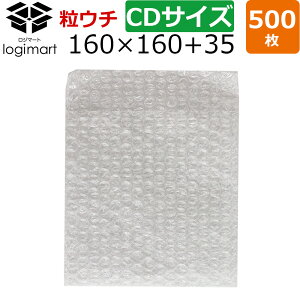 GALbv a CDTCY 160mm×160mm+35mmy500z ZUL90B ɏՍ  GA[Lbv GAZ