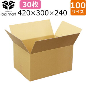 100サイズ 強化ダンボールの人気商品 通販 価格比較 価格 Com