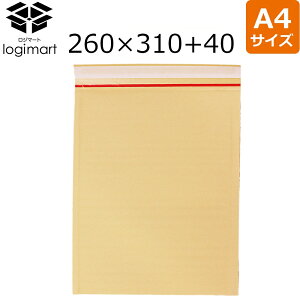 y݌ɏzNbVy2mmz lR|X 䂤pPbg 260×310+40mm 100`yNO15z