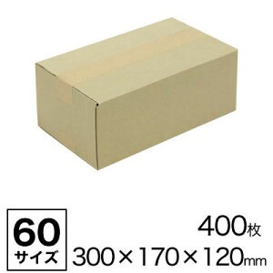 _{[ 60TCY (300×170×120) 400 FyNO.48z i{[  z _{[  i{[ [ X ʔ  z60