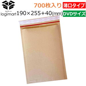 NbV  700yDVDTCYz No.10 (190×255×40) NbVt  䂤pPbg lR|X NbN|Xg pʃe[vt Je[vt