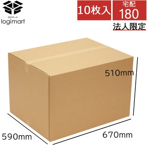 _{[ i{[ 180TCY 670×590×510 AF 10yK100z ^ z z   A  z [i z_{[ i{[ _{[