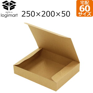 _{[ 60TCY 250×200×50 CP450 z60TCY 50TCY i{[ _{[ i{[  ^ 䂤pPbgpt