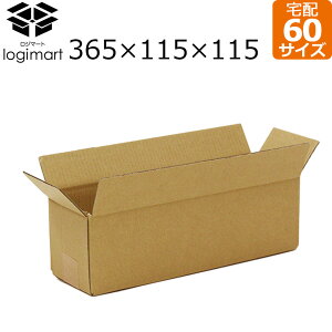 _{[ i{[ 60TCY 365×115×115  yNo.35z BF C5  z z  _{[ i{[ [ z @lyz