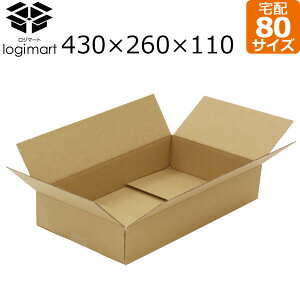 _{[ i{[ 80TCY 430×260×110 yNo.36z i{[ BF C5 _{[ z z ^ [ z z80 @l