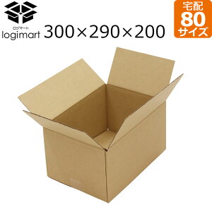 _{[  80TCY 300×290×200 BF C5 60` i{[ yNo.31z@lyz i _{[ z z i{[ _{[  i{[ [ _{[ z j