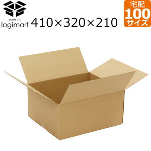 _{[ i{[ 100TCY 410×320×210 F 60` AF C5 yNo.32zyz z z  _{[ i{[ [ z 