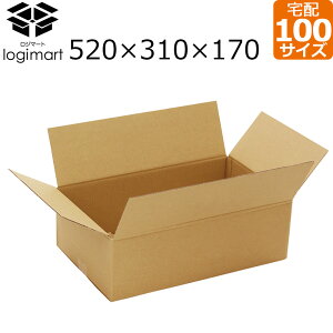 _{[ _{[ 100TCY 520×310×170 F 50` BF C5 yNo.29z@lyz i _{[ z z i{[ _{[ i{[ [ z j