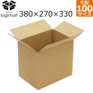 _{[ i{[ 100TCY 380×270×330 F yNo.20zBF C5 z z _{[ i{[ [ z