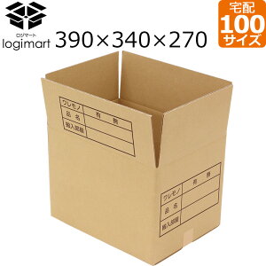 _{[ 100TCY i{[ zp 390×340×270 c t 10` No.332 F z z _{[ i{[ [  