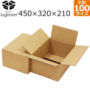 _{[ i{[ 100TCY 450×320×210  yNo.37z AF C5 z z  _{[ i{[ [ z @lyz