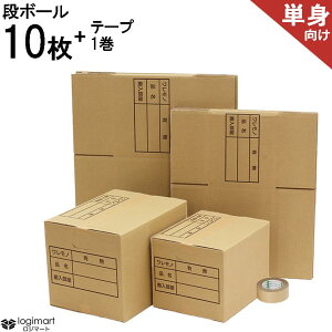 _{[ z Pg 1lpy i{[ 5 5 e[v 1z_{[ zi{[ zZbg i{[ z [ z