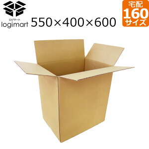 _{[ i{[ 160TCY 550×400×600 K5 c t   y5`z z z i{[ _{[ [ z  W}[g z160