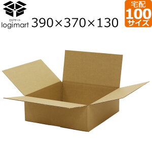 _{[ i{[ 90TCY 390×370×130 FyNo.23z@l BFC5  z z _{[ i{[ [ z