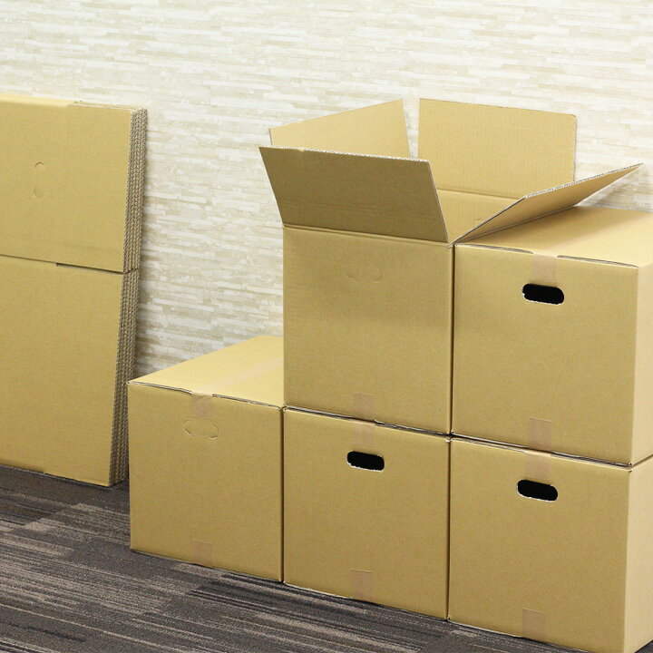 楽天市場】【あす楽】【今だけ1枚増量中】 ダンボール 120サイズ 10枚 450×340×330 取手付き ダンボール 段ボール No251 中新強化 A3 みかん箱 梱包用 引越し 引っ越し ダンボール箱 段ボール箱 送料無料 宅配 収納 : ダンボールのロジマート 楽天市場】【あす楽】【今だけ1枚増量中】 ダンボール 120サイズ 10枚 450×340×330 取手付き ダンボール 段ボール No251 中新強化 A3 みかん箱 梱包用 引越し 引っ越し ダンボール箱 段ボール箱 送料無料 宅配 収納 : ダンボールのロジマート