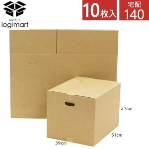 _{[ i{[ 140TCY 5` z 510×390×370 z t   z z _{[ i{[ z_{[ zpyz