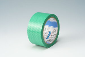 ZLXC tBbgCge[v 738  50mm×25M 1P[X30 { {e[v z  {e[v50mm