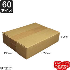 _{[ 50TCY 250×190×60 y200z 䂤pPbgpt z60TCY 6cm őTCY i{[ _{[ i{[  ^
