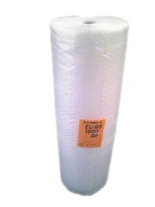 y1zGALbv a ZU-80 1200mm×42M iɏՍ GAZ}bg GANbV GA[Lbv GAɏՍ {  z  @l isjyHLS_DUz