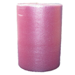 y2za GAZ}bg EP-100S@yѓdh~z@600mm×42M@sN@y GALbv ɏՍ GA[Lbv  ۂ z  piz