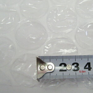 y4zy嗱GALbvza GAZ}bg ZM-200s@600mm×35MyszGALbv ɏՍ  {@{V[g@GAɏՍށ@z  piz