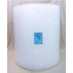 y2z嗱GALbv 嗱ɏՍ a GAZ}bg ZM-200 1200mm×35M yszCAɏՍ GALbv ɏՍ  {@{V[g@GAɏՍށ@z  pi@