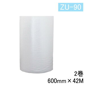 GA[Lbv [ GAZ}bg ZU-90s y2z 600mm×42M GALbv GAZ ɏՍ [ɏՍ { {V[g@GAɏՍ z yHLS_DUz