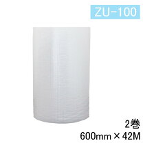 楽天市場】エアーキャップ 600の通販