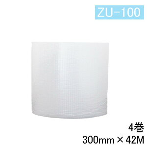 GA[Lbv [ GAZ}bg ZU-100 y4z 300mm×42M GALbv GAZ ɏՍ [ɏՍ { {V[g GAɏՍ z 