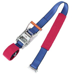 y11/1 23:59܂P5{zbVOxg@RtbN 1M×3MybVOxg bVO@ז@ג߃xg gbNג߁@gbN@@pi z