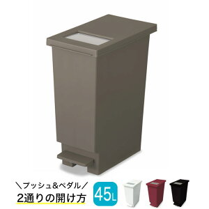 g{ j[h vbV&y_ 45S S3F@vbVt^ 45L(_Xg{bNX@S~@Vv@2way@CeA@)