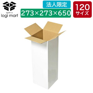y11/1 23:59܂P5{zyt[{bNXz_{[ 120TCY@t[BOX@OW273mm×D273mm×H650mm@AF@ _{[ _{[ [ _{[ zy@lz