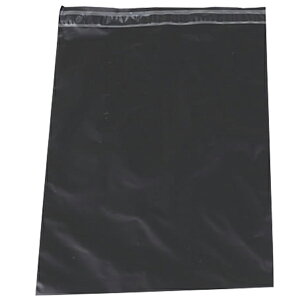 ��z�r�j�[���� 480×750+50mm LL�T�C�Y �� ��z�� ��z�r�j�[�� HDPE ���g�e�[�v�t�� �r�j�[���� �䂤�p�P�b�g �N���l�RDM ���[���� ���{��
