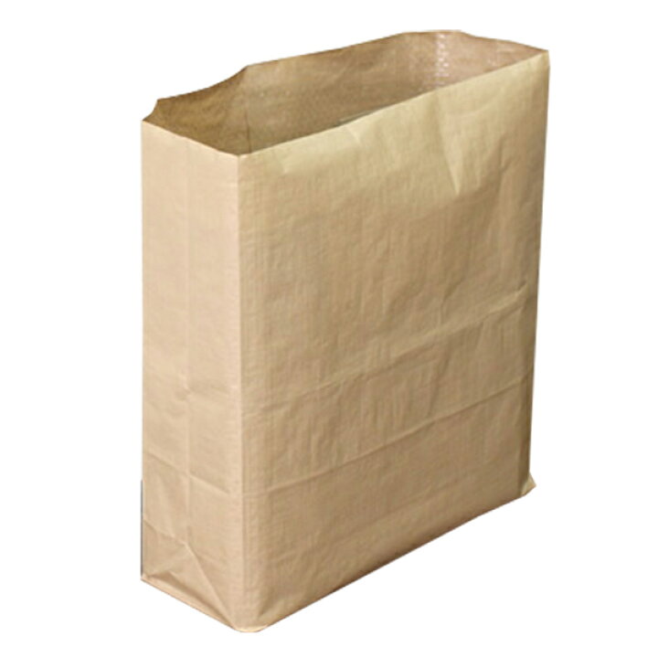 楽天市場 大型紙袋 防湿クロス角底 Pd 横600 マチ0 高さ650 Mm 100枚 防水 大型宅配袋 宅配袋 紙袋 かみぶくろ 宅配 紙ぶくろ 大型宅配 宅急便 梱包 出荷 ヤマト運輸 佐川急便 西濃運輸 たくはい 宅配袋 宅配 宅配ぶくろ ダンボールのロジマート 楽天市場 大型紙袋 防湿クロス角底 Pd 横600 マチ0 高さ650 Mm 100枚 防水 大型宅配袋 宅配袋 紙袋 かみぶくろ 宅配 紙ぶくろ 大型宅配 宅急便 梱包 出荷 ヤマト運輸 佐川急便 西濃運輸 たくはい 宅配袋 宅配 宅配ぶくろ ダンボールのロジマート