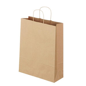 y݌ɏz܁@F@i񂰑܁jەR S@y260×280×100z50Zbg   o  j Mtg VbsOobN