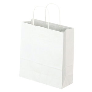 y݌ɏz񂰑  SS 200×240×90 50ZbgeCNAEg ݂Ԃ    o A  j Mtg VbsOobN