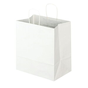 y݌ɏz  񂰑 ەR }`LLy350×430×210z50Zbg NNtg   o  j Mtg VbsOobN }`L