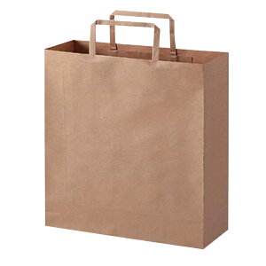 y݌ɏz܁@F@i񂰑܁jR M@y320×320×115z50ZbgyHLS_DUz(݂Ԃ   񂰑  o  j Mtg VbsOobN yV)