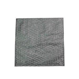 v`v` DVDTCY 225mm×[155mm+t^60mm y500z v`v` Y v`v` ՂՂ GALbv @ށ@ɏՍށ@GA[ɏՍ