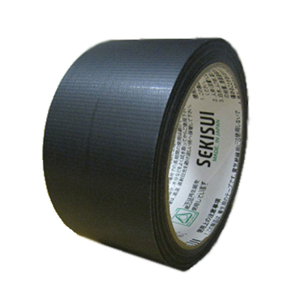 送料無料 養生用 テープ #625AT「使用停止中」テープ （2ヶ国語表示） 養生テープ 50mm ケース50mm×10m巻 30巻入（1ケース）/  MS