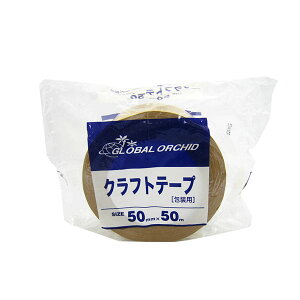 I[Lbh@Ntge[v i 1j F 50mm×50M 1P[X50{ z  pi piG݁E[E| piEG  e[v Ntge[v