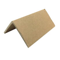 楽天市場】エッジボード 5mm厚 50mm×50mm×1000mmの通販