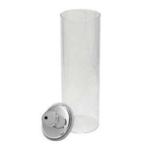 GAf[T[X@LL@1.8L@KXe@(ۑ@ۑ@~@Е@@@ۊ)